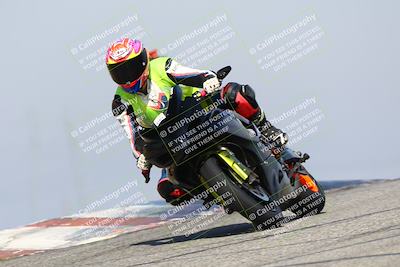 media/Feb-21-2025-Lets Ride (Fri) [[f483f33afd]]/B Group/1140am (Outside Grapevine)/